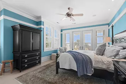 5102 N Ocean Blvd., Myrtle Beach, SC 29577 - Photo 23