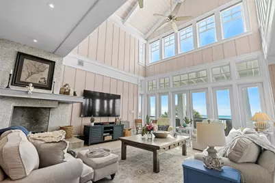 5102 N Ocean Blvd., Myrtle Beach, SC 29577 - Photo 5