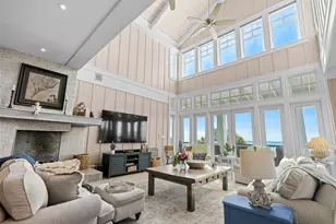 5102 N Ocean Blvd, Myrtle Beach, SC 29577 - Photo 5