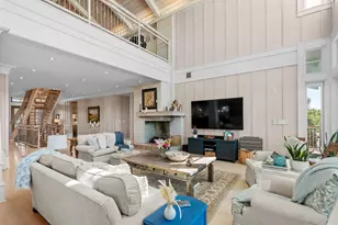 5102 N Ocean Blvd, Myrtle Beach, SC 29577 - Photo 13