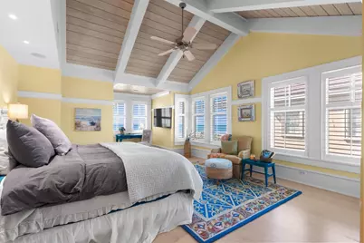 5102 N Ocean Blvd., Myrtle Beach, SC 29577 - Photo 43