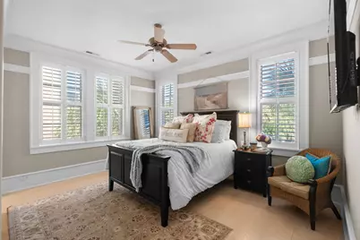 5102 N Ocean Blvd., Myrtle Beach, SC 29577 - Photo 27