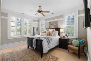 5102 N Ocean Blvd, Myrtle Beach, SC 29577 - Photo 27