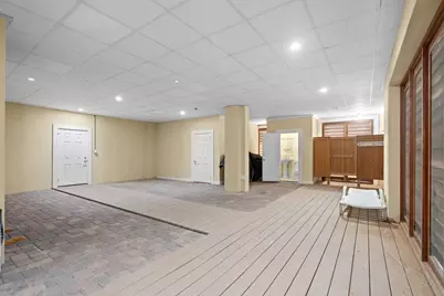 5102 N Ocean Blvd., Myrtle Beach, SC 29577 - Photo 53