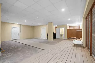 5102 N Ocean Blvd, Myrtle Beach, SC 29577 - Photo 53