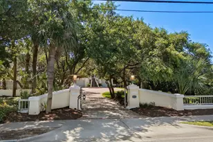 5102 N Ocean Blvd, Myrtle Beach, SC 29577 - Photo 63