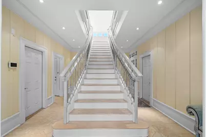 5102 N Ocean Blvd., Myrtle Beach, SC 29577 - Photo 49