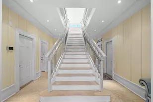 5102 N Ocean Blvd, Myrtle Beach, SC 29577 - Photo 49