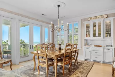 5102 N Ocean Blvd., Myrtle Beach, SC 29577 - Photo 21