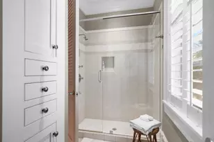 5102 N Ocean Blvd, Myrtle Beach, SC 29577 - Photo 29