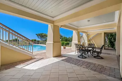 5102 N Ocean Blvd., Myrtle Beach, SC 29577 - Photo 57