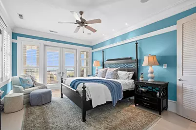 5102 N Ocean Blvd., Myrtle Beach, SC 29577 - Photo 7