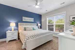 1026 Eugenio St, Myrtle Beach, SC 29577 - Photo 13