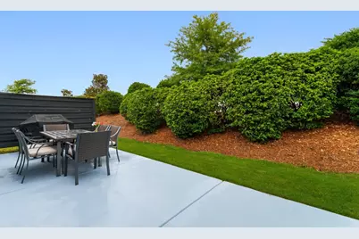 1026 Eugenio St., Myrtle Beach, SC 29577 - Photo 27