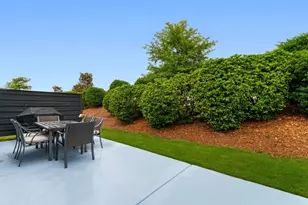 1026 Eugenio St, Myrtle Beach, SC 29577 - Photo 27