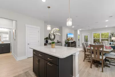 1026 Eugenio St., Myrtle Beach, SC 29577 - Photo 7