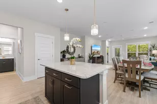 1026 Eugenio St, Myrtle Beach, SC 29577 - Photo 7
