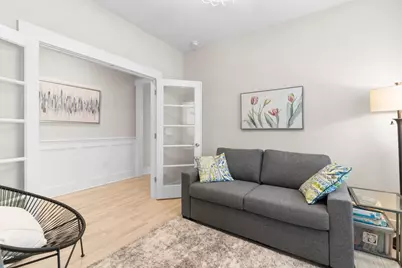 1026 Eugenio St., Myrtle Beach, SC 29577 - Photo 21