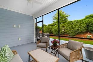 1026 Eugenio St, Myrtle Beach, SC 29577 - Photo 23