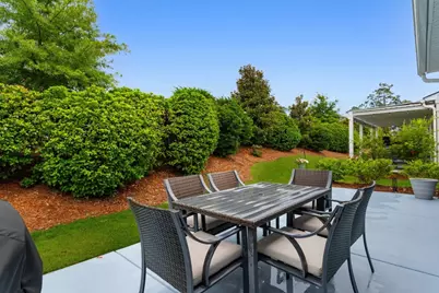 1026 Eugenio St., Myrtle Beach, SC 29577 - Photo 25