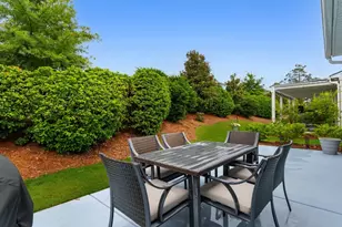 1026 Eugenio St, Myrtle Beach, SC 29577 - Photo 25