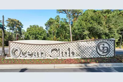 1026 Eugenio St., Myrtle Beach, SC 29577 - Photo 35