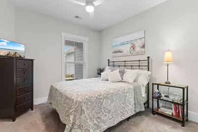 1026 Eugenio St., Myrtle Beach, SC 29577 - Photo 17