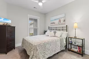 1026 Eugenio St, Myrtle Beach, SC 29577 - Photo 17