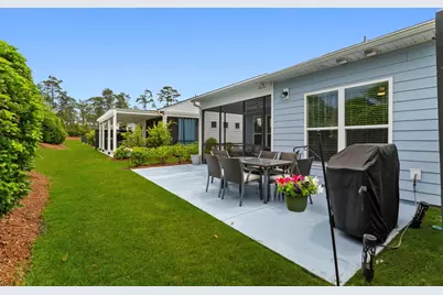1026 Eugenio St., Myrtle Beach, SC 29577 - Photo 29