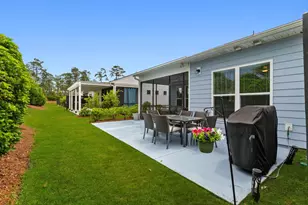 1026 Eugenio St, Myrtle Beach, SC 29577 - Photo 29