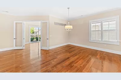 2117 Via Palma Dr., North Myrtle Beach, SC 29582 - Photo 15