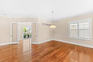 2117 Via Palma Dr, North Myrtle Beach, SC 29582 - Photo 15