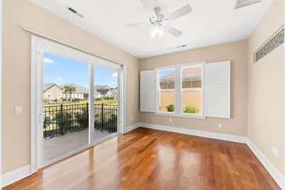 2117 Via Palma Dr., North Myrtle Beach, SC 29582 - Photo 29