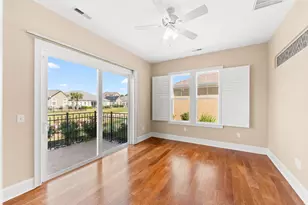 2117 Via Palma Dr, North Myrtle Beach, SC 29582 - Photo 29