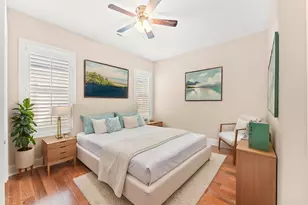 2117 Via Palma Dr, North Myrtle Beach, SC 29582 - Photo 27