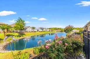 2117 Via Palma Dr, North Myrtle Beach, SC 29582 - Photo 37