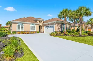 2117 Via Palma Dr, North Myrtle Beach, SC 29582 - Photo 1
