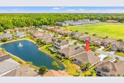 2117 Via Palma Dr., North Myrtle Beach, SC 29582 - Photo 3