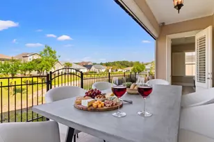 2117 Via Palma Dr, North Myrtle Beach, SC 29582 - Photo 35