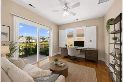 2117 Via Palma Dr., North Myrtle Beach, SC 29582 - Photo 31