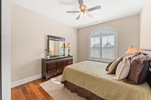 2117 Via Palma Dr, North Myrtle Beach, SC 29582 - Photo 21
