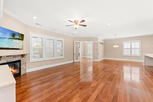 2117 Via Palma Dr, North Myrtle Beach, SC 29582 - Photo 13
