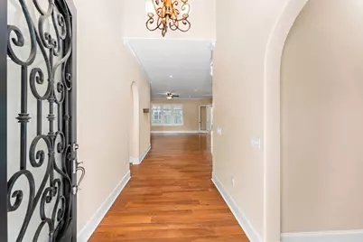 2117 Via Palma Dr., North Myrtle Beach, SC 29582 - Photo 5