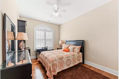 2117 Via Palma Dr., North Myrtle Beach, SC 29582 - Photo 23