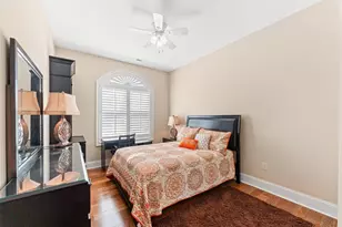 2117 Via Palma Dr, North Myrtle Beach, SC 29582 - Photo 23