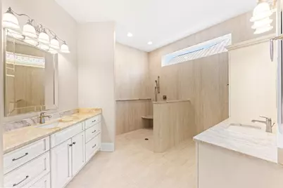 2117 Via Palma Dr., North Myrtle Beach, SC 29582 - Photo 19