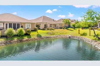 2117 Via Palma Dr., North Myrtle Beach, SC 29582 - Photo 41