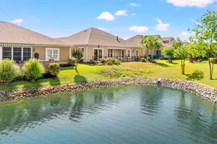 2117 Via Palma Dr, North Myrtle Beach, SC 29582 - Photo 41