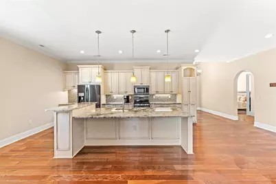 2117 Via Palma Dr., North Myrtle Beach, SC 29582 - Photo 9