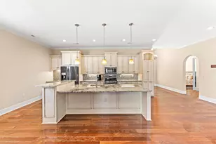 2117 Via Palma Dr, North Myrtle Beach, SC 29582 - Photo 9